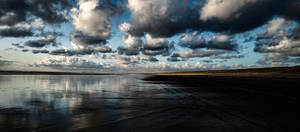 IMG 20230419 192127969 HDR