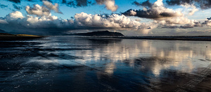 IMG 20230419 192136497 HDR