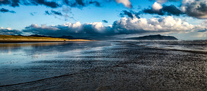 IMG 20230419 192530785 HDR