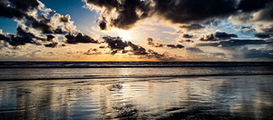 IMG 20230419 192842962 HDR