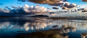 IMG 20230419 193225938 HDR