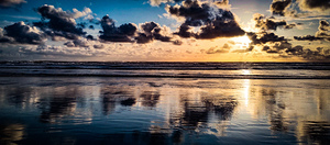 IMG 20230419 193229819 HDR