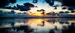 IMG 20230419 195947397 HDR