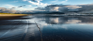 IMG 20230506 194241357 HDR