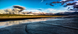 IMG 20230506 194650735 HDR