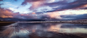 IMG 20230506 201145019