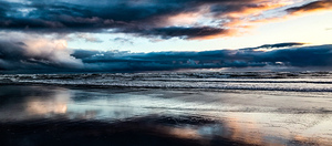 IMG 20230506 201314947 HDR