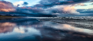 IMG 20230506 201330223 HDR