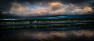 IMG 20230506 201431436 HDR