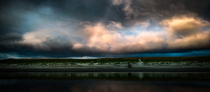 IMG 20230506 201444456 HDR