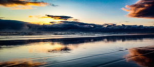 IMG 20230506 201655692 HDR