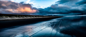 IMG 20230506 201711612 HDR