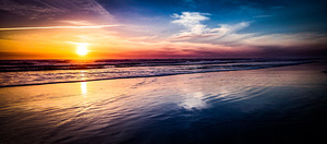 IMG 20230512 202340421 HDR