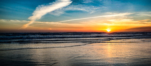 IMG 20230512 203341486 HDR