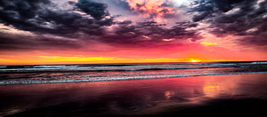 IMG 20230609 210549695 HDR