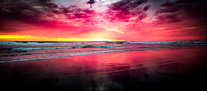 IMG 20230609 211305192