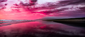 IMG 20230609 211309983