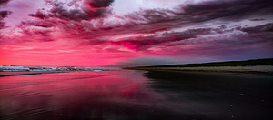 IMG 20230609 211355168