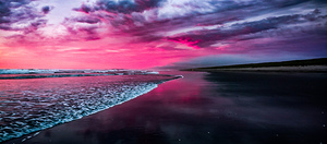 IMG 20230609 211441006