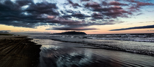 IMG 20230701 210037069 HDR