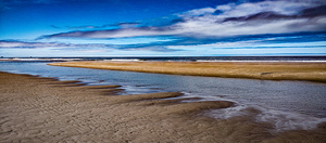 IMG 20230722 115923170