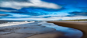 IMG 20230722 120432767