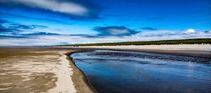 IMG 20230722 120752006