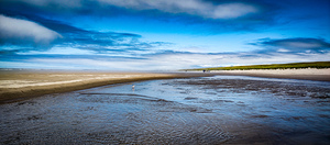 IMG 20230722 120934208