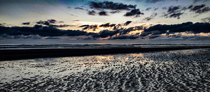 IMG 20230723 203624714 HDR