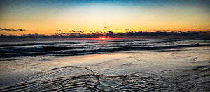 IMG 20230728 204542728 HDR