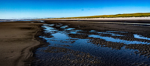 IMG 20230803 180144423 HDR