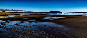 IMG 20230803 180156721 HDR