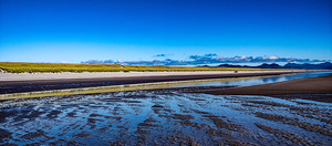 IMG 20230803 180220762