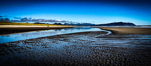 IMG 20230803 180342954 HDR