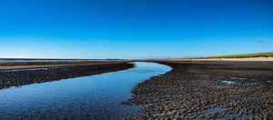 IMG 20230803 180559871 HDR