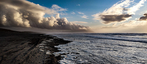 IMG 20231104 170011718