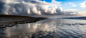 IMG 20231104 170033792