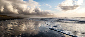 IMG 20231104 170106206