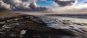 IMG 20231104 170211331