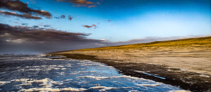 IMG 20231104 170348579