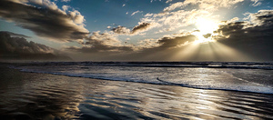 IMG 20231104 170632080