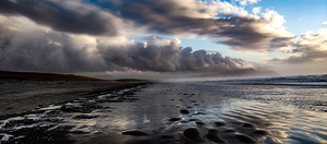 IMG 20231104 170656449