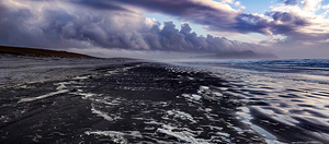 IMG 20231104 170942979