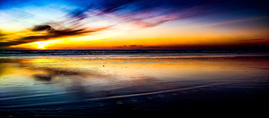 IMG 20231113 164748531