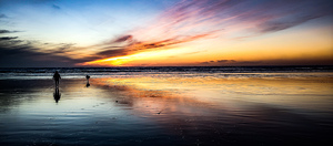 IMG 20231113 165151428