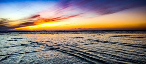 IMG 20231113 165324319