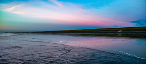 IMG 20231113 165454055