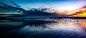 IMG 20231113 165553432