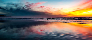 IMG 20231113 170037348