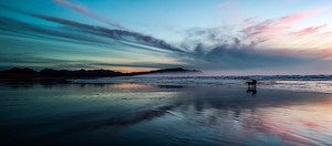 IMG 20231113 170124304